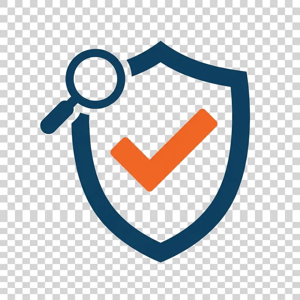 Background checked plumbers in Paxton, IL