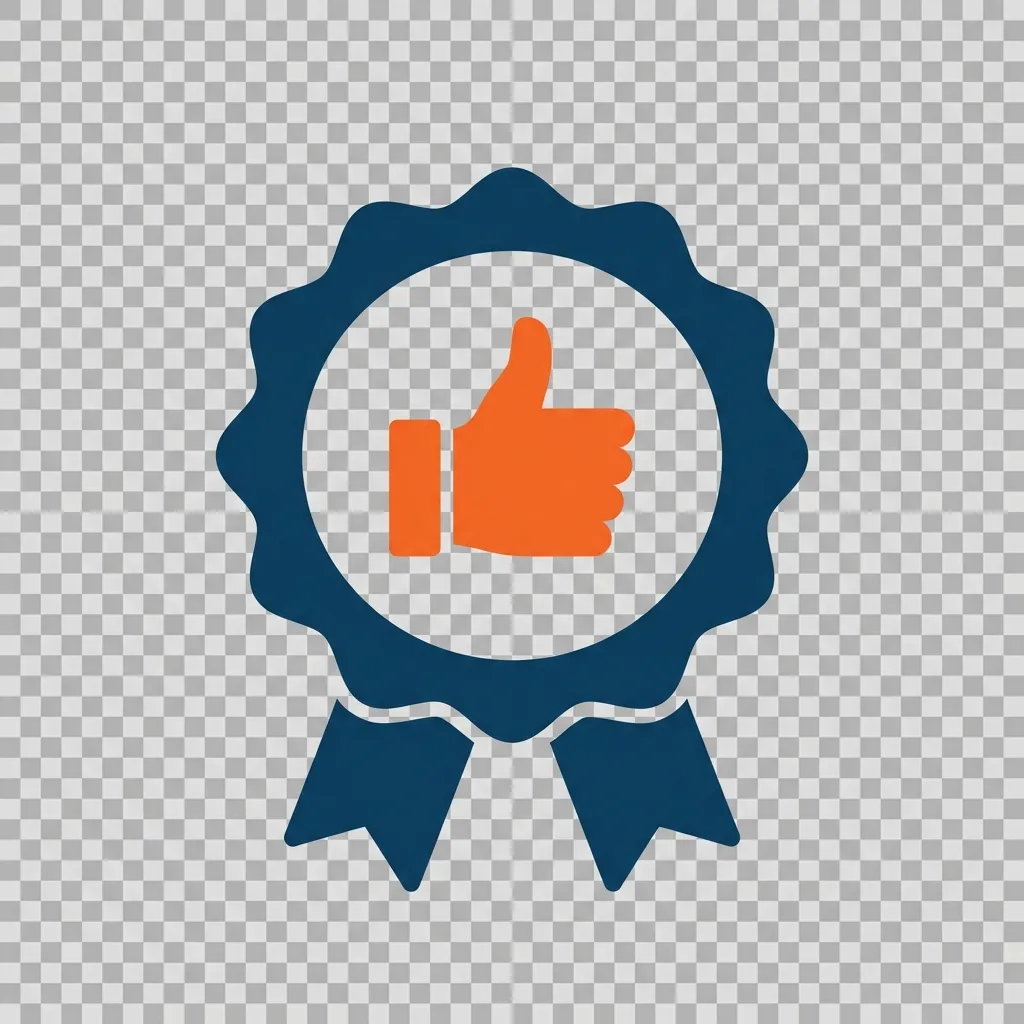 Satisfaction guaranteed plumbing in Paxton, IL